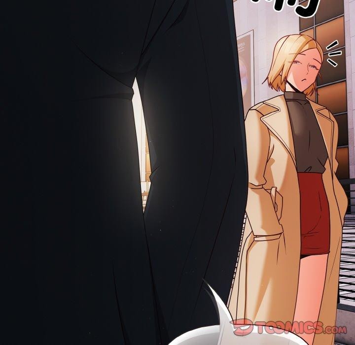 [韩国漫画] 幸福来得太突然 剧情,职场#[163P]-156