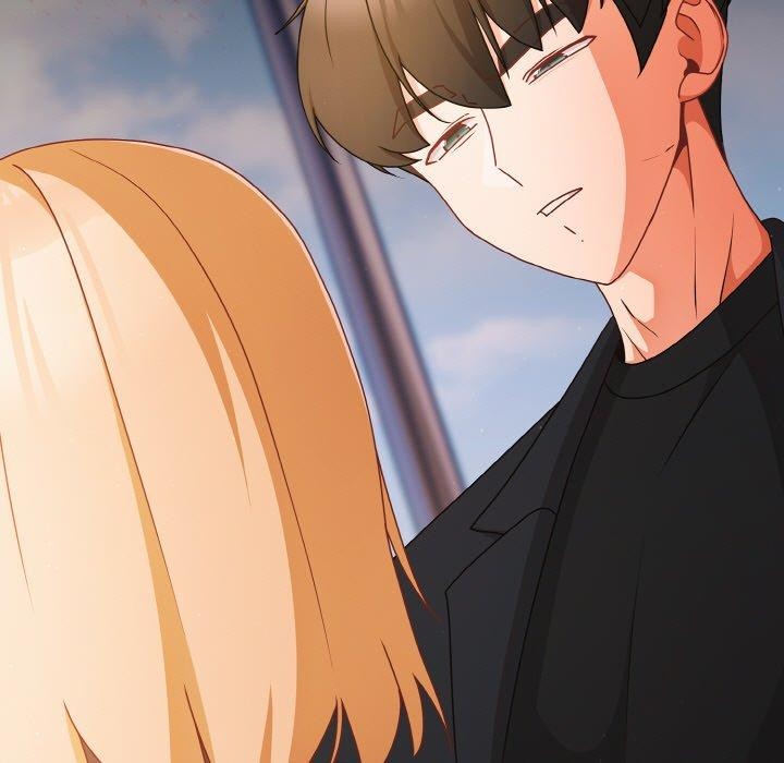 [韩国漫画] 幸福来得太突然 剧情,职场#[163P]-161