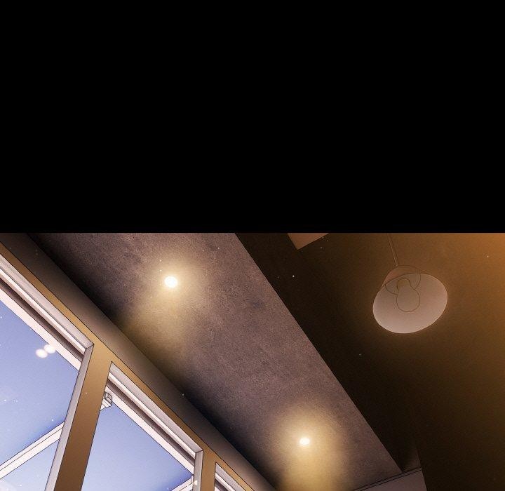 [韩国漫画] 幸福来得太突然 剧情,职场#[163P]-49