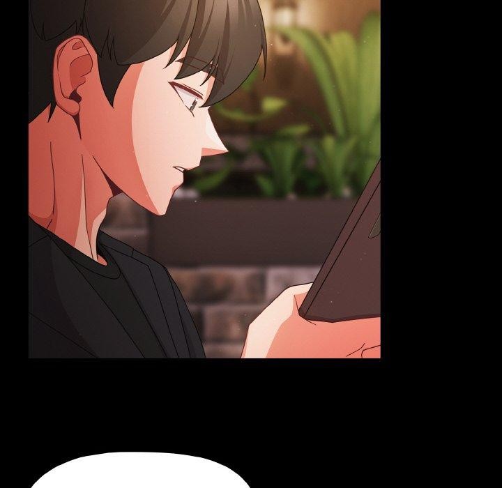 [韩国漫画] 幸福来得太突然 剧情,职场#[163P]-58