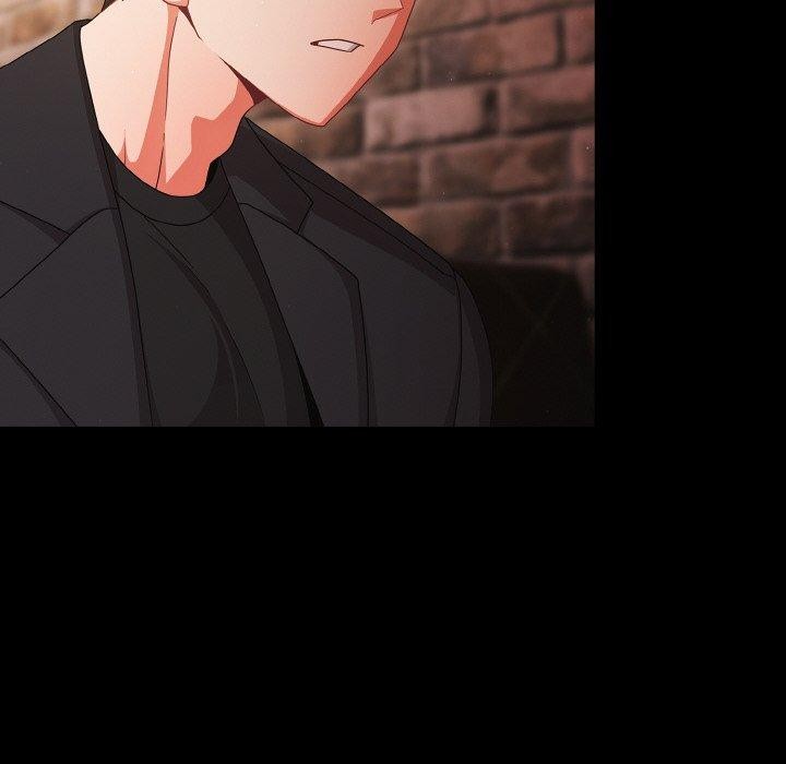 [韩国漫画] 幸福来得太突然 剧情,职场#[163P]-72