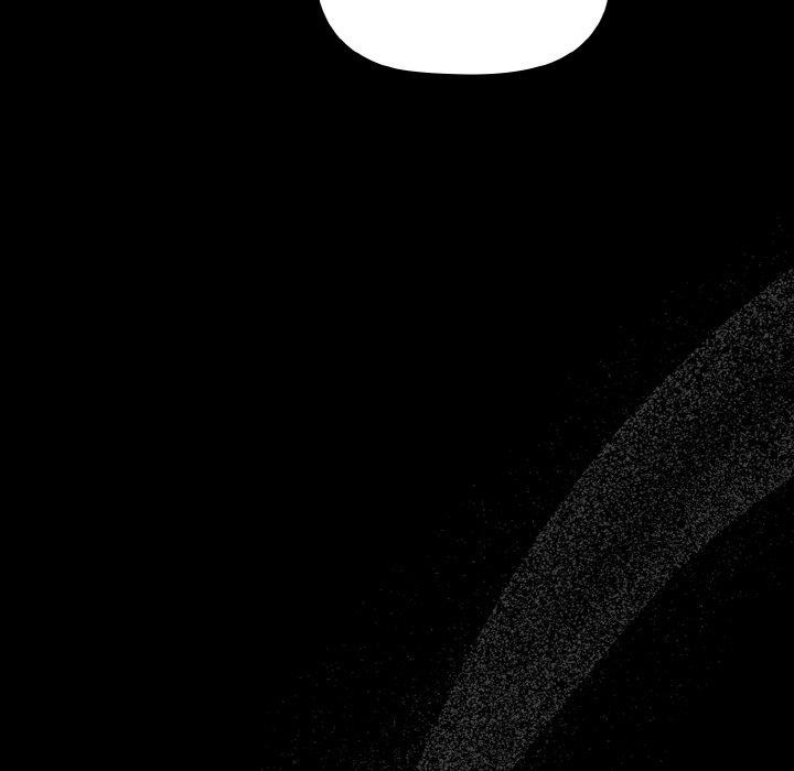 [韩国漫画] 幸福来得太突然 剧情,职场#[163P]-81