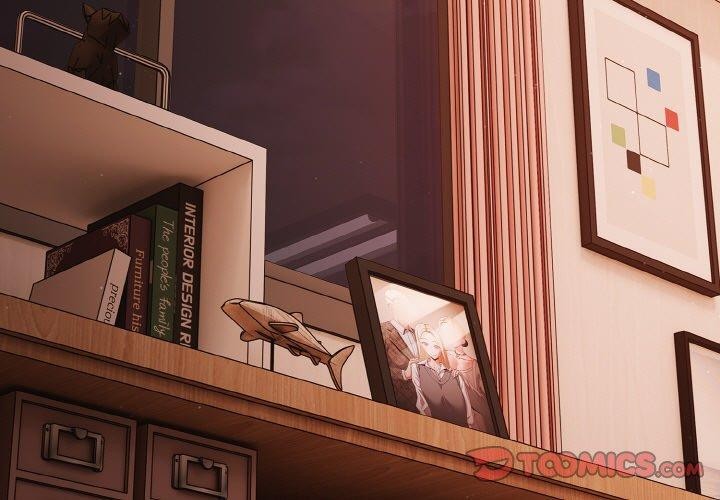 [韩国漫画] 幸福来得太突然 剧情,职场#[170P]-2