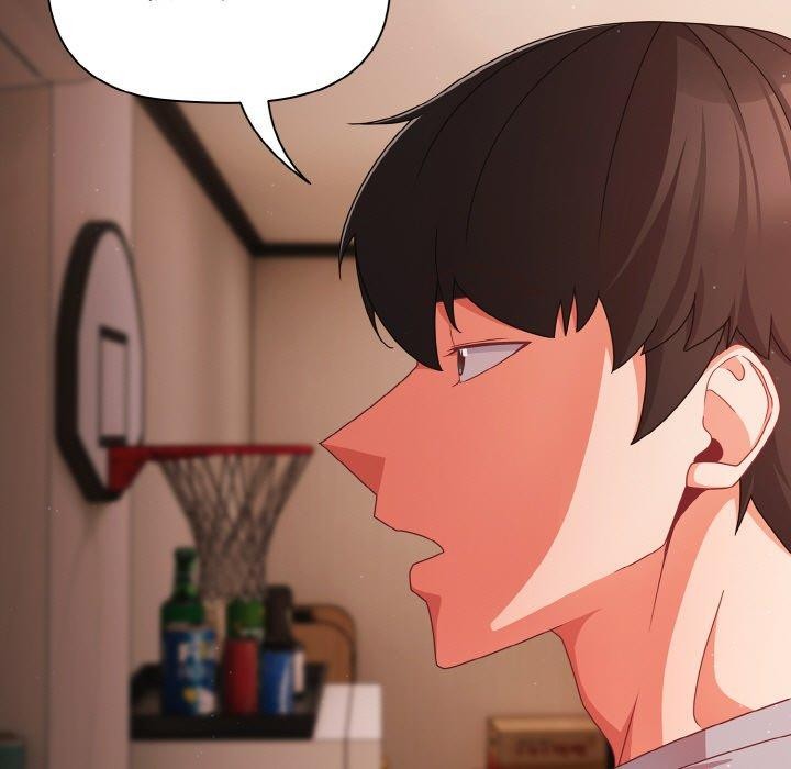 [韩国漫画] 幸福来得太突然 剧情,职场#[170P]-26