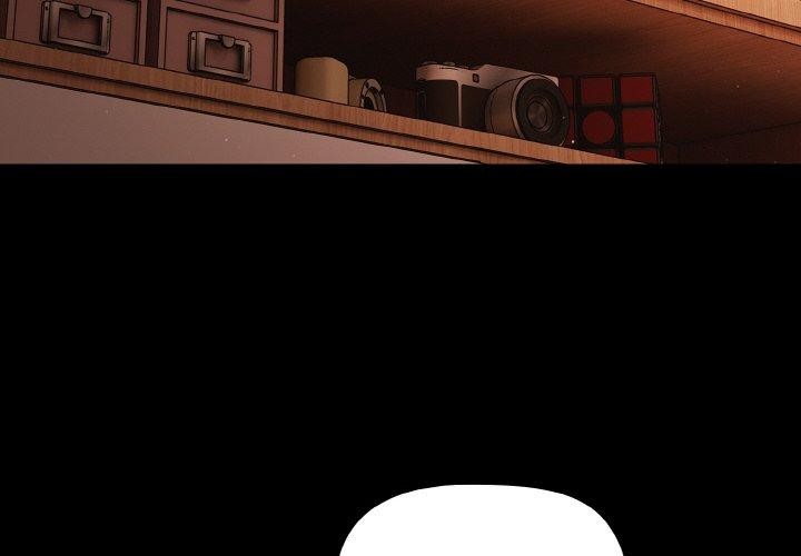 [韩国漫画] 幸福来得太突然 剧情,职场#[170P]-3