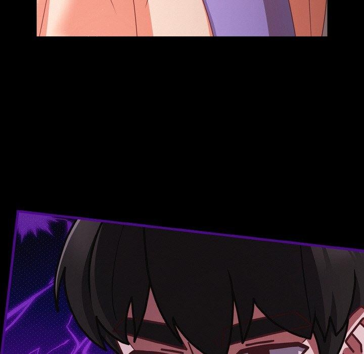 [韩国漫画] 幸福来得太突然 剧情,职场#[170P]-36