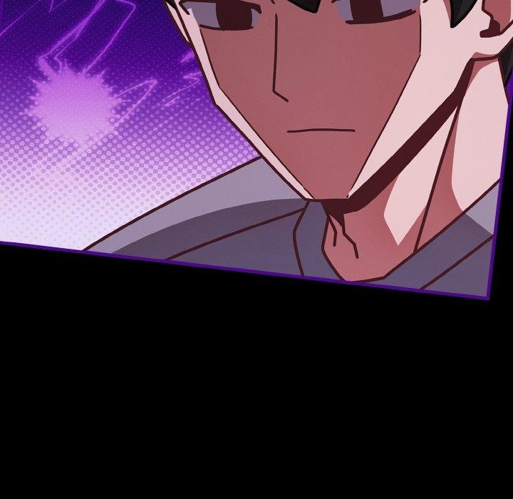 [韩国漫画] 幸福来得太突然 剧情,职场#[170P]-37