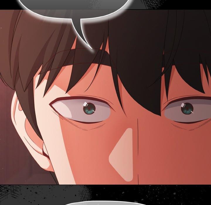 [韩国漫画] 幸福来得太突然 剧情,职场#[170P]-45