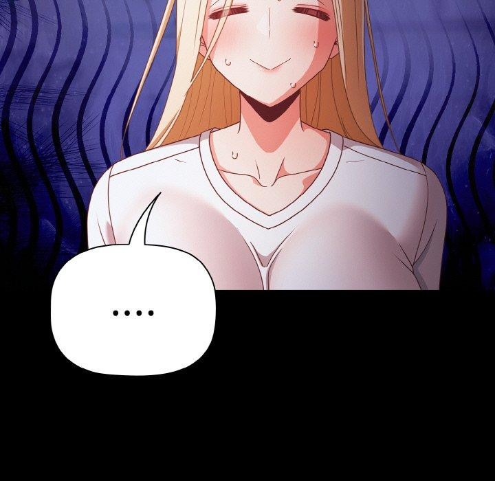 [韩国漫画] 幸福来得太突然 剧情,职场#[170P]-48