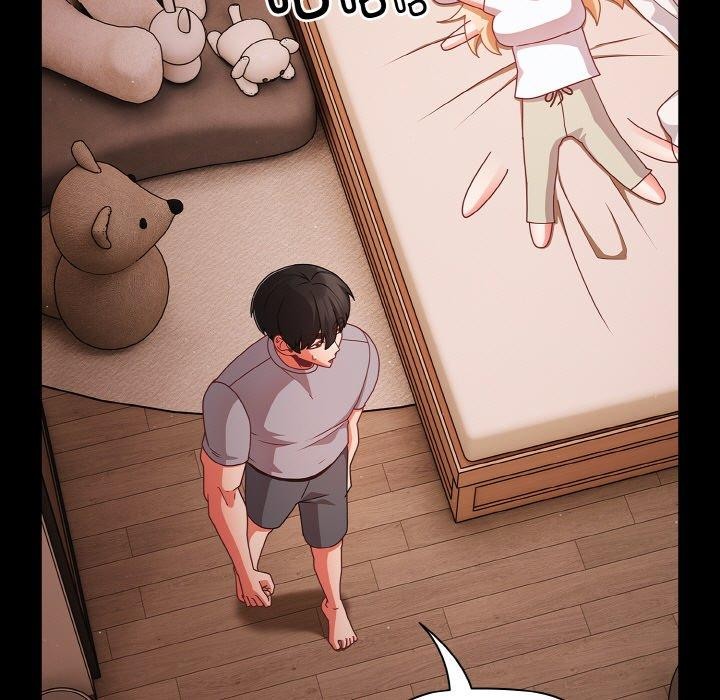 [韩国漫画] 幸福来得太突然 剧情,职场#[170P]-6