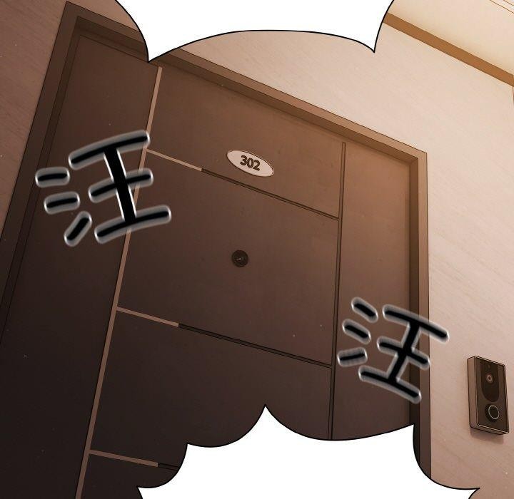 [韩国漫画] 幸福来得太突然 剧情,职场#[170P]-60