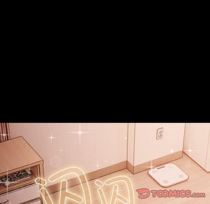 [韩国漫画] 幸福来得太突然 剧情,职场#[170P]-64