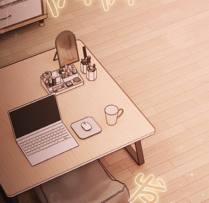 [韩国漫画] 幸福来得太突然 剧情,职场#[170P]-65