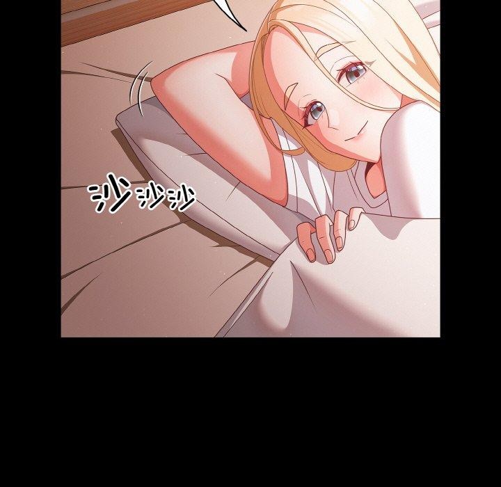 [韩国漫画] 幸福来得太突然 剧情,职场#[170P]-75