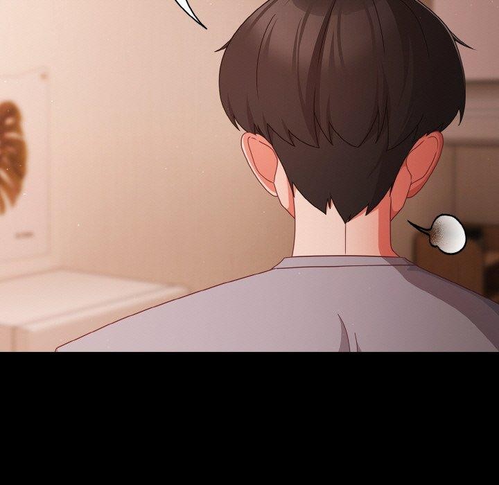 [韩国漫画] 幸福来得太突然 剧情,职场#[170P]-79