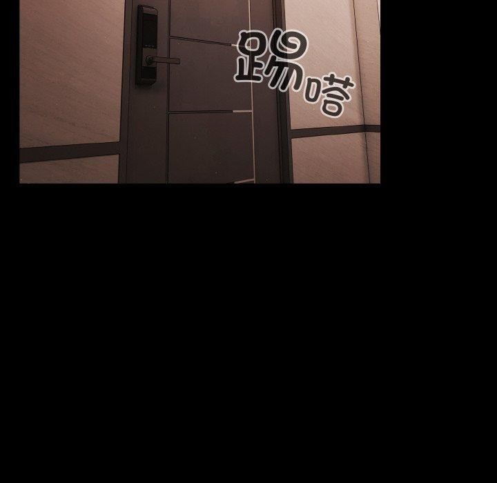 [韩国漫画] 幸福来得太突然 剧情,职场#[170P]-90