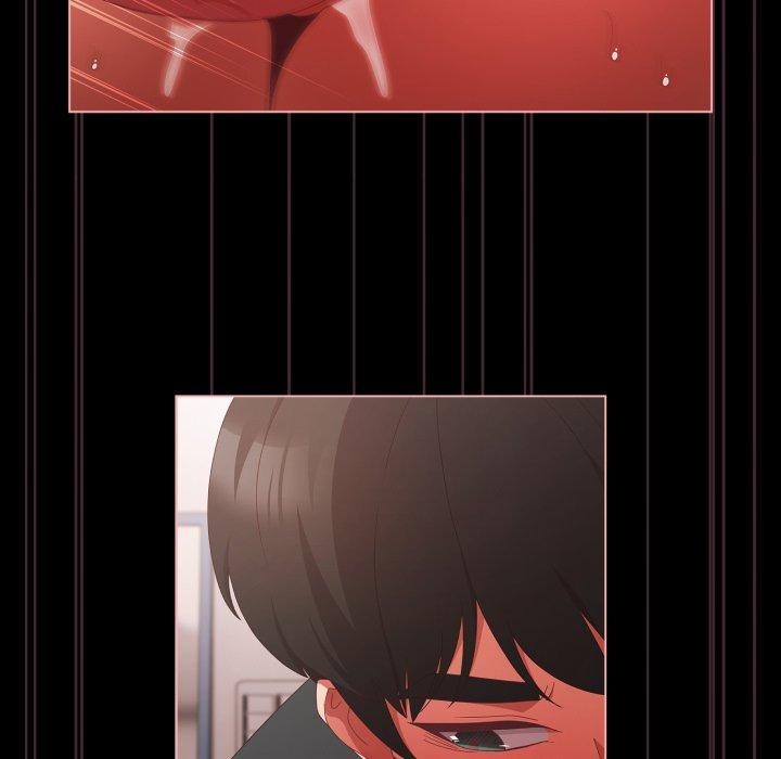 [韩国漫画] 幸福来得太突然 剧情,职场#[163P]-117