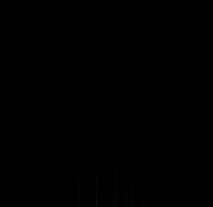 [韩国漫画] 幸福来得太突然 剧情,职场#[163P]-144