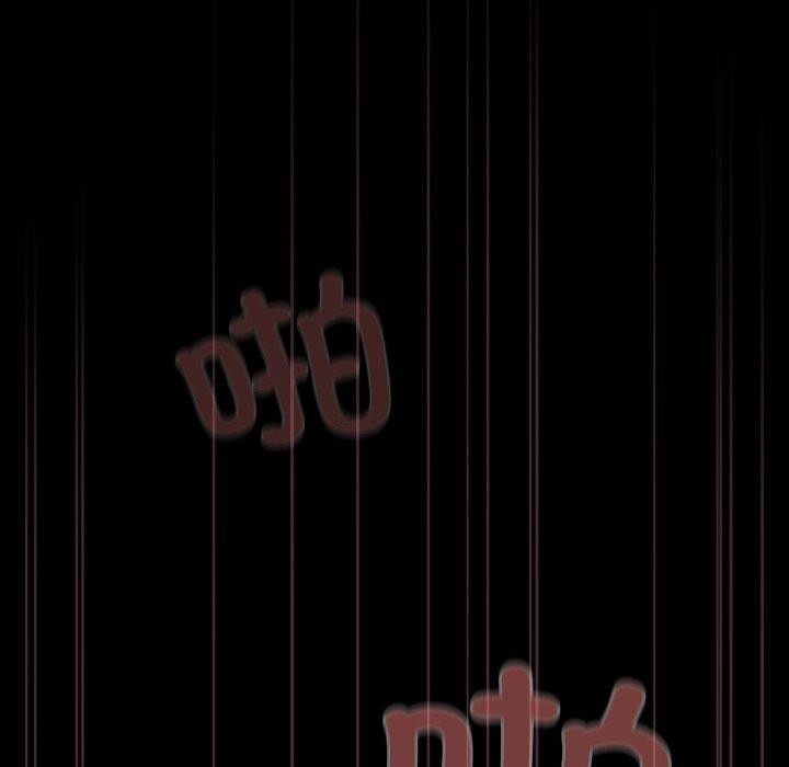 [韩国漫画] 幸福来得太突然 剧情,职场#[163P]-145