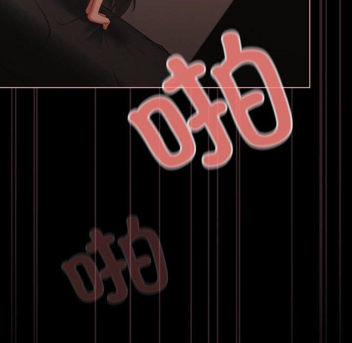 [韩国漫画] 幸福来得太突然 剧情,职场#[163P]-154