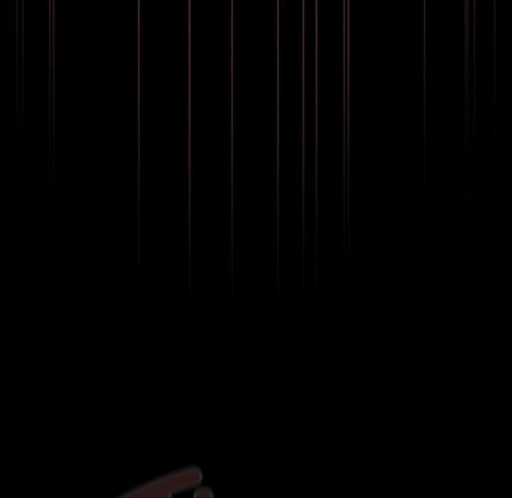 [韩国漫画] 幸福来得太突然 剧情,职场#[163P]-155