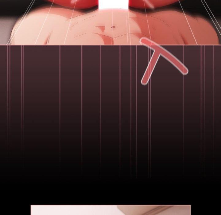 [韩国漫画] 幸福来得太突然 剧情,职场#[163P]-62