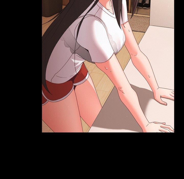 [韩国漫画] 幸福来得太突然 剧情,职场#[151P]-107