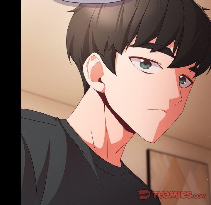 [韩国漫画] 幸福来得太突然 剧情,职场#[151P]-123