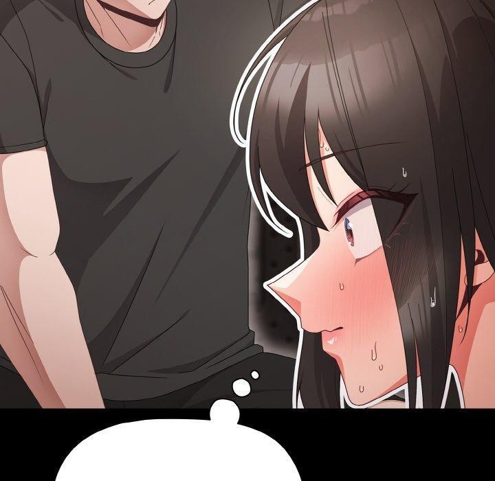 [韩国漫画] 幸福来得太突然 剧情,职场#[151P]-50