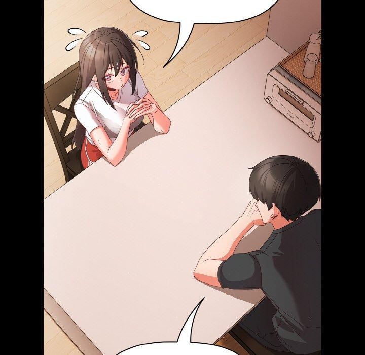 [韩国漫画] 幸福来得太突然 剧情,职场#[151P]-88