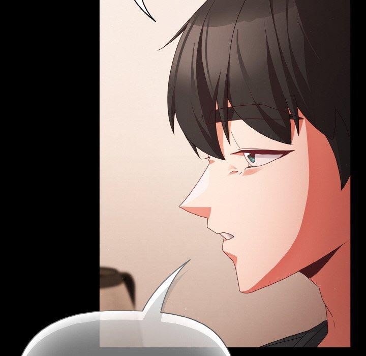 [韩国漫画] 幸福来得太突然 剧情,职场#[151P]-96