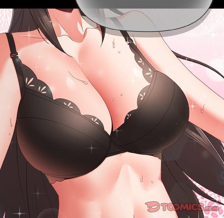 [韩国漫画] 幸福来得太突然 剧情,职场#[151P]-99