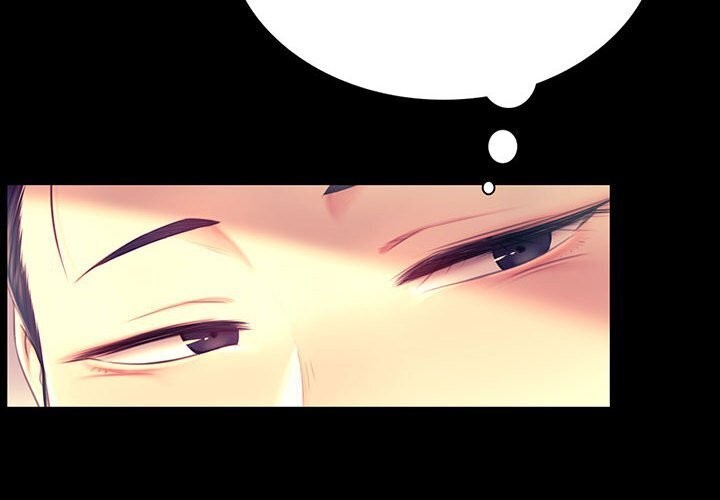 [韩国漫画] 小姐 剧情,女仆#[131P]-2