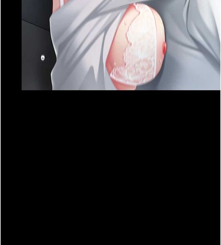 [韩国漫画] 复仇母女丼 剧情,熟女人妻#[195P]-136