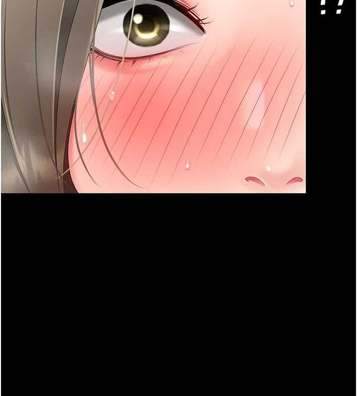 [韩国漫画] 复仇母女丼 剧情,熟女人妻#[195P]-176