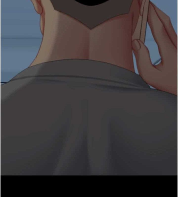 [韩国漫画] 复仇母女丼 剧情,熟女人妻#[195P]-185