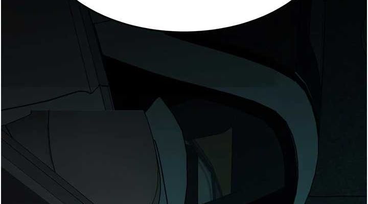 [韩国漫画] 复仇母女丼 剧情,熟女人妻#[195P]-189