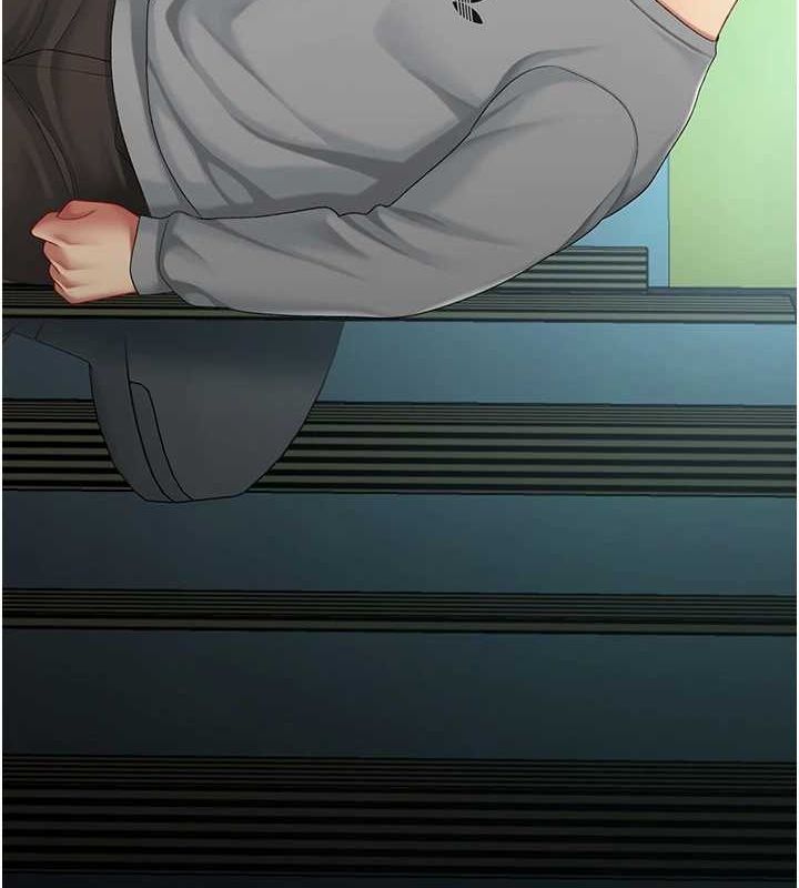 [韩国漫画] 复仇母女丼 剧情,熟女人妻#[195P]-193