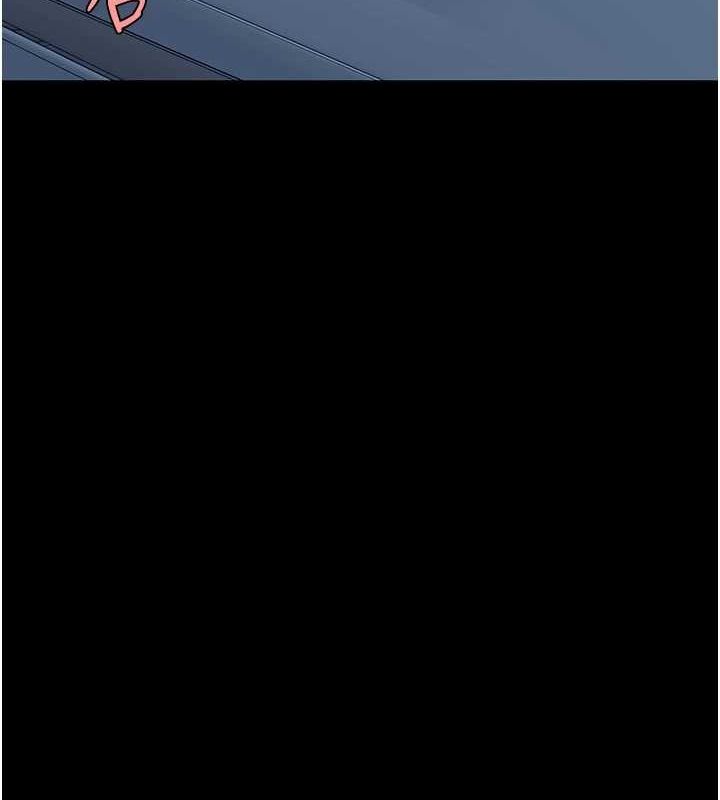 [韩国漫画] 复仇母女丼 剧情,熟女人妻#[195P]-3