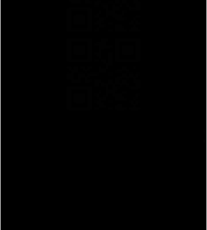 [韩国漫画] 复仇母女丼 剧情,熟女人妻#[195P]-34