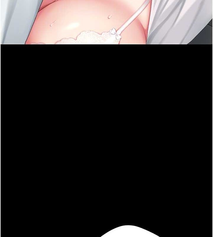 [韩国漫画] 复仇母女丼 剧情,熟女人妻#[195P]-61