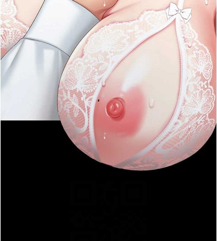 [韩国漫画] 复仇母女丼 剧情,熟女人妻#[195P]-80