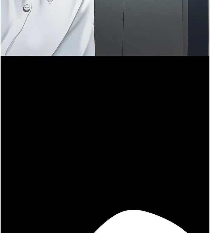 [韩国漫画] 复仇母女丼 剧情,熟女人妻#[195P]-85