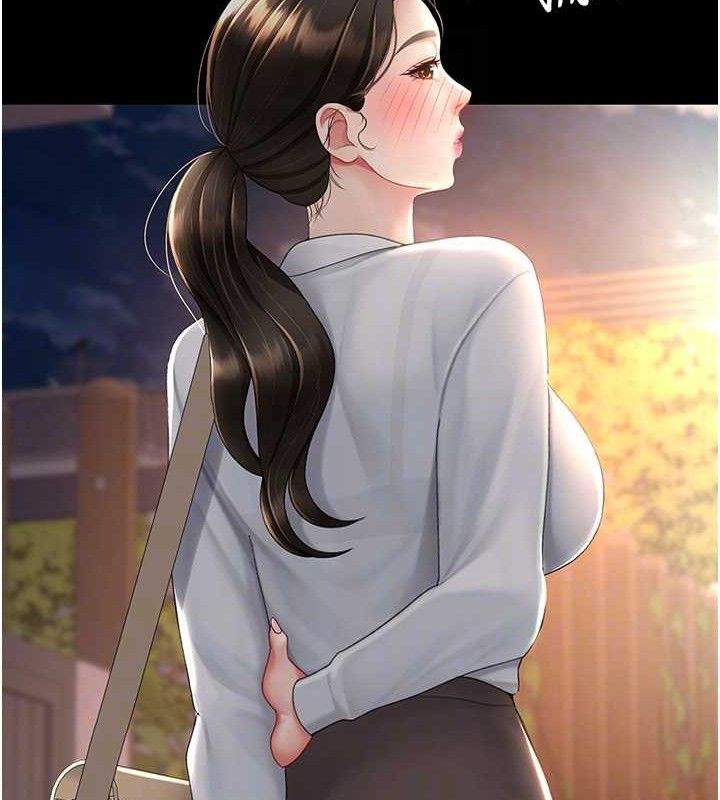 [韩国漫画] 复仇母女丼 剧情,熟女人妻#[208P]-108