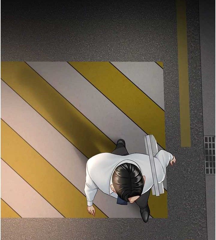 [韩国漫画] 复仇母女丼 剧情,熟女人妻#[208P]-111