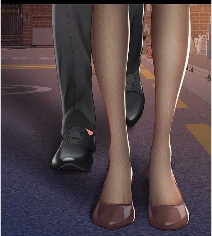 [韩国漫画] 复仇母女丼 剧情,熟女人妻#[208P]-117