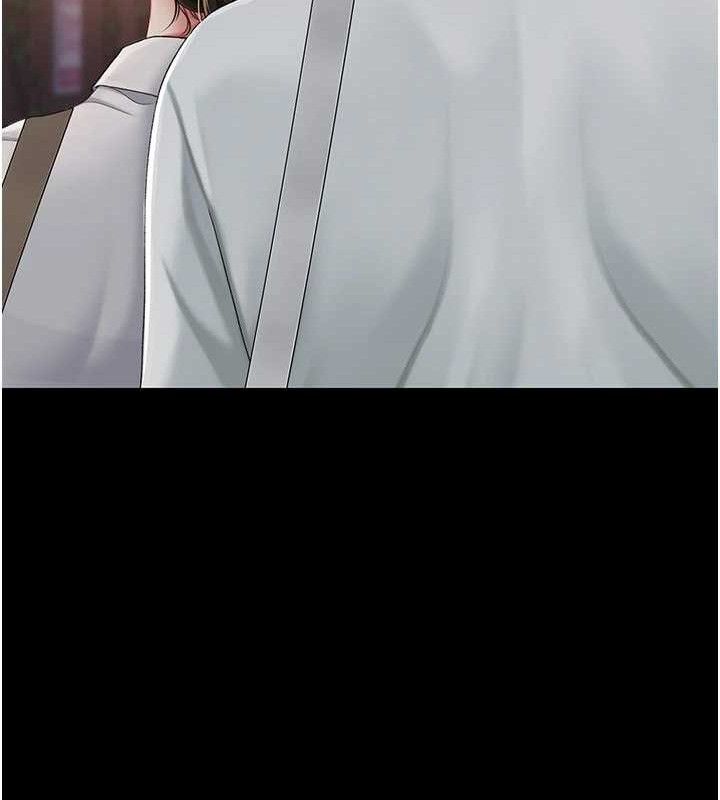 [韩国漫画] 复仇母女丼 剧情,熟女人妻#[208P]-135