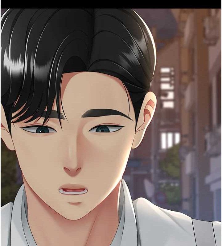 [韩国漫画] 复仇母女丼 剧情,熟女人妻#[208P]-137