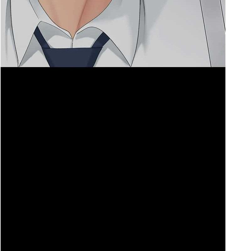 [韩国漫画] 复仇母女丼 剧情,熟女人妻#[208P]-138