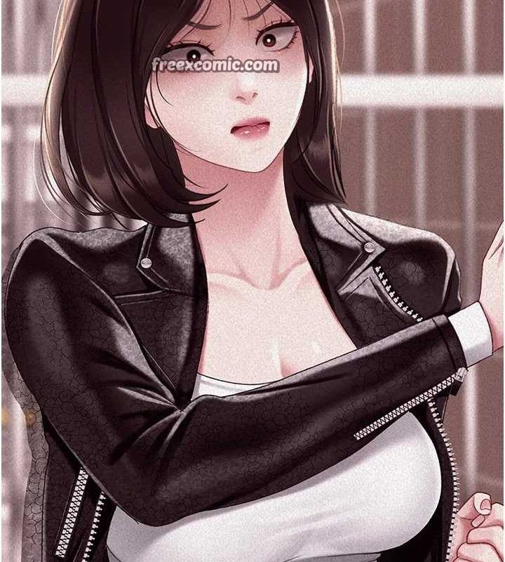 [韩国漫画] 复仇母女丼 剧情,熟女人妻#[208P]-140